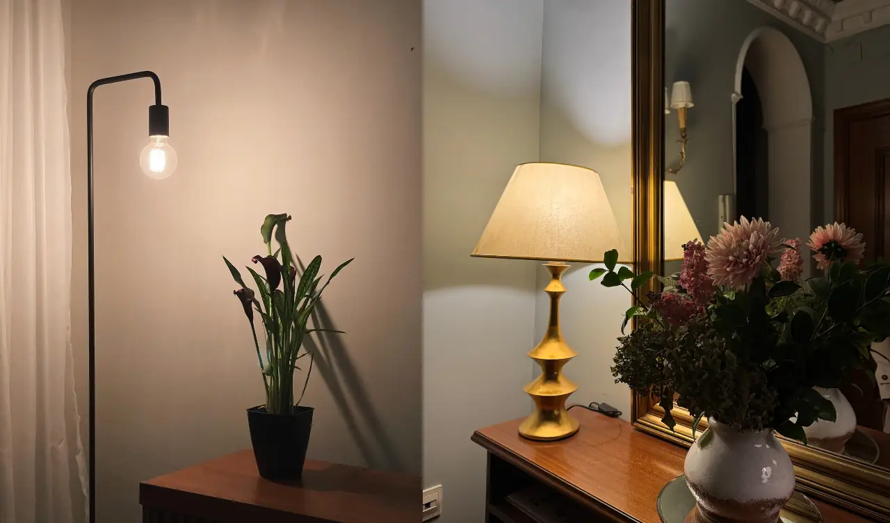 Best Floor Lamps