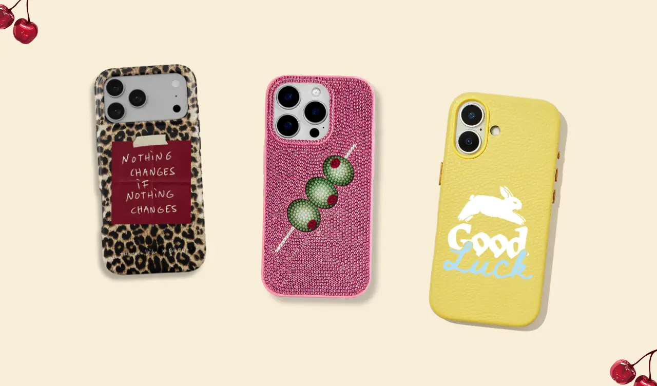 Phone Cases Iphone Chic Phone Cases