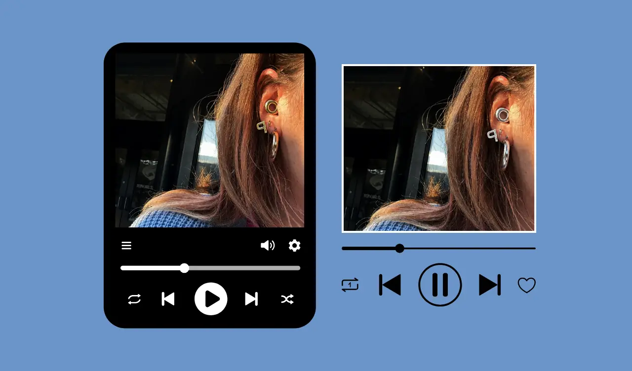 Loop Earplugs earbuds earphones music listening